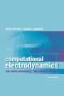 Computational Electrodynamics: The Finite-Difference Time-Domain Method / Edition 3