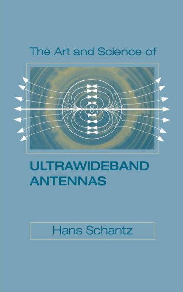 The Art and Science of Ultrawideband Antennas