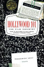 Hollywood 101: The Film Industry