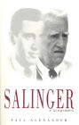 Salinger: A Biography