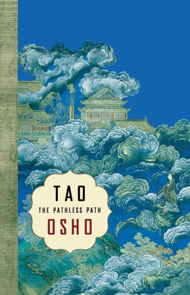 Tao: The Pathless Path: Path