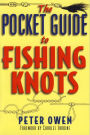 The Pocket Guide to Fishing Knots