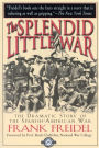 Splendid Little War