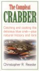 Compleat Crabber