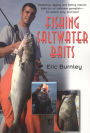 Fishing Saltwater Baits