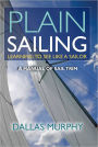 Plain Sailing: The Sail-Trim Manual for New Sailors