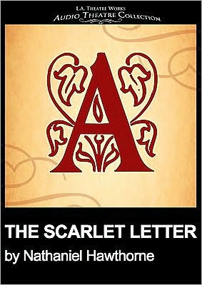 The Scarlet Letter