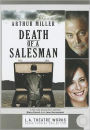 Death of a Salesman