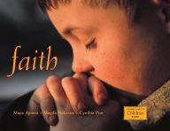 Title: Faith, Author: Maya Ajmera