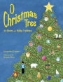 O Christmas Tree: Its History and Holiday Traditions