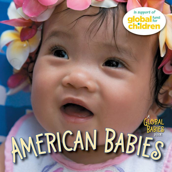 American Babies