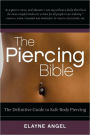 Piercing Bible