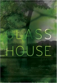 Title: Glass House, Author: Toshio Nakamura