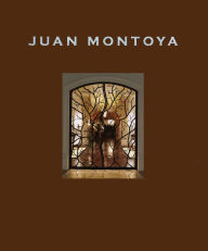 Title: Juan Montoya, Author: Juan Montoya