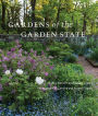 Gardens of the Garden State