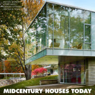 Title: Midcentury Houses Today, Author: Lorenzo Ottaviani