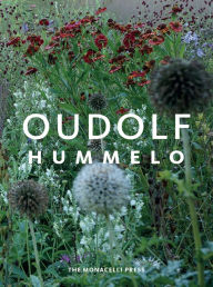 Title: Hummelo: A Journey Through a Plantsman's Life, Author: Piet Oudolf