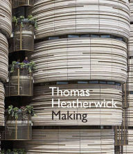 Title: Thomas Heatherwick: Making, Author: Thomas Heatherwick