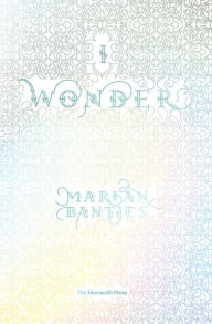 Free download audio book for english I Wonder ePub PDF iBook