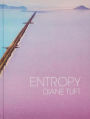 Entropy