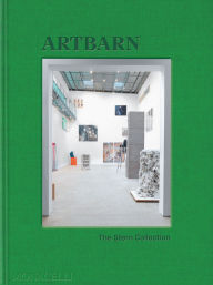 Title: ArtBarn: The Stern Collection, Author: The Jerome Stern Family Foundation