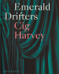 Free pdf download books Emerald Drifters