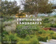 Title: Envisioning Landscapes: The Transformative Environments of OJB, Author: OJB Landscape OJB Landscape Architecture