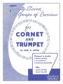 27 Groups of Exercises: Trumpet