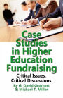 Case Studies in Higher Education Fundraising