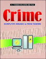 Crime: Computer Viruses to Twin Towers