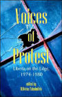 Voices of Protest: Liberia on the Edge, 1974-1980