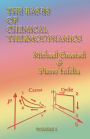 The Bases of Chemical Thermodynamics: Vol 1 / Edition 1