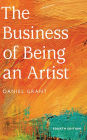 The Business of Being an Artist