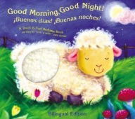 Title: Good Morning Goodnight, Author: Piggy Toes Press