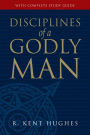 Disciplines of a Godly Man