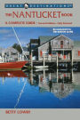 Explorer's Guides: The Nantucket Book: A Complete Guide