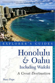 Oahu Trailblazer Where To Hike Snorkel Surf From Waikiki To The North Shore By Jerry Sprout Janine Sprout Paperback Barnes Noble Oahu Trailblazer Where To Hike Snorkel Surf From Waikiki To The North Shore By Jerry Sprout Janine Sprout Paperback Barnes Noble