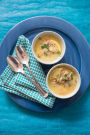 Alternative view 2 of Soup for Two: Small-Batch Recipes for One, Two or a Few