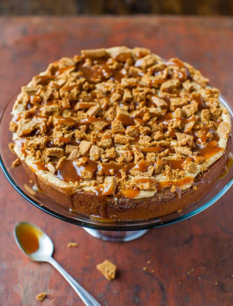 Cooking with Pumpkin: Recipes That Go Beyond the Pie