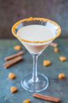 Alternative view 4 of Cooking with Pumpkin: Recipes That Go Beyond the Pie