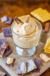 Alternative view 6 of Cooking with Pumpkin: Recipes That Go Beyond the Pie