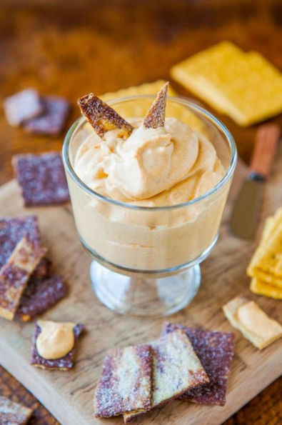 Cooking with Pumpkin: Recipes That Go Beyond the Pie
