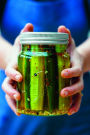 Alternative view 6 of The Modern Preserver: Jams, Pickles, Cordials, Compotes, and More