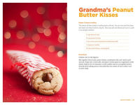 Alternative view 2 of Lazy Cake Cookies & More: Delicious, Shortcut Desserts with 5 Ingredients or Less