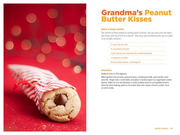 Lazy Cake Cookies & More: Delicious, Shortcut Desserts with 5 Ingredients or Less