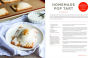 Alternative view 2 of Fast and Easy Five-Ingredient Recipes: A Cookbook for Busy People