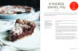 Alternative view 4 of Fast and Easy Five-Ingredient Recipes: A Cookbook for Busy People