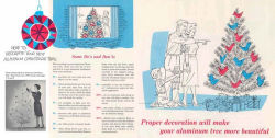 Alternative view 4 of Midcentury Christmas: Holiday Fads, Fancies, and Fun from 1945 to 1970