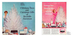 Alternative view 6 of Midcentury Christmas: Holiday Fads, Fancies, and Fun from 1945 to 1970