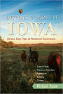 Backroads & Byways of Iowa: Drives, Day Trips and Weekend Excursions (Backroads & Byways)